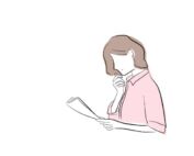 소상공인 부담경감 크레딧,소상공인 50만원