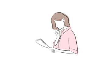 소상공인 부담경감 크레딧,소상공인 50만원