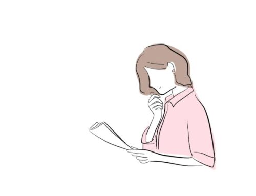 확정! 소상공인 50만원 부담경감 크레딧 지급, 311만 명에게 희망을 전합니다